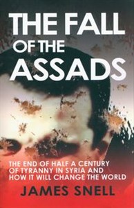 Bild von The Fall of the Assads