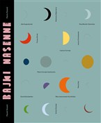 Polska książka : Bajki nase... - Marek Niwald, Marta Niwald