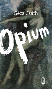 Bild von Opium Opowiadnia i dzienniki.