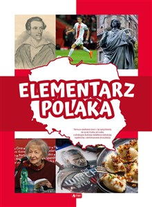 Obrazek Elementarz Polaka