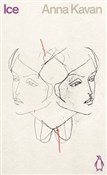 Ice - Anna Kavan - buch auf polnisch 