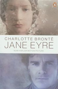 Obrazek Jane Eyre
