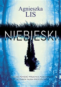 Obrazek Niebieski