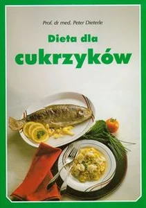 Bild von Dieta dla cukrzyków