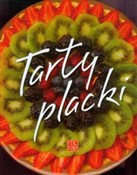 Tarty i pl... - Carla Bardi, Rachel Lane - buch auf polnisch 