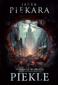 Bild von Witajcie w moim Piekle