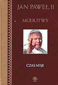 Modlitwy, ... - Jan Paweł II - buch auf polnisch 