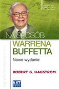 Na sposób ... - Robert G. Hagstrom - buch auf polnisch 