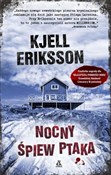 Nocny śpie... - Kjell Eriksson - Ksiegarnia w niemczech