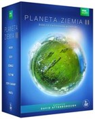 Zobacz : Planeta Zi...