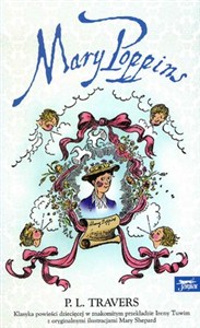 Bild von Mary Poppins