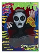 Stretch Sc... -  Polnische Buchandlung 