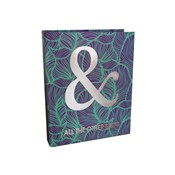 Segregator... -  Książka z wysyłką do Niemiec 