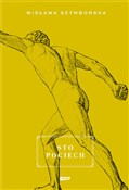 Polska książka : Sto pociec... - Wisława Szymborska