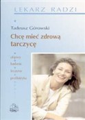 Polnische buch : Chcę mieć ... - Tadeusz Górowski