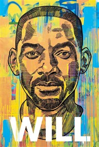Obrazek Will