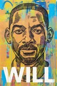 Książka : Will - Will Smith, Mark Manson