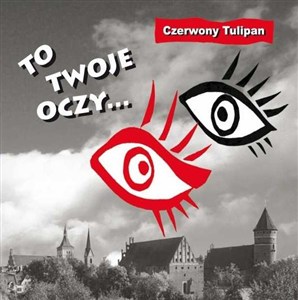 Bild von To twoje oczy (Digipack)