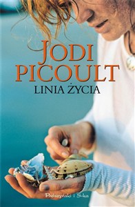 Obrazek Linia życia