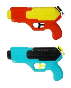 Bild von Pistolet na wodę MIX