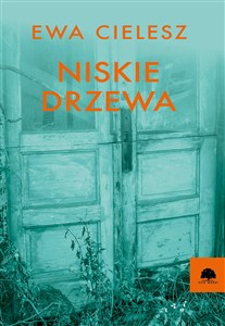 Obrazek Niskie drzewa