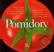 Zobacz : Pomidory n...