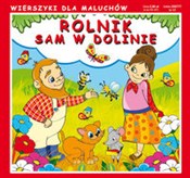 Polnische buch : Rolnik sam...