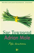 Zobacz : Adrian Mol... - Sue Townsend