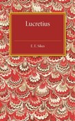 Zobacz : Lucretius - E. E. Sikes