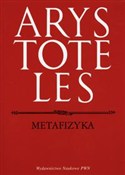 Polska książka : Metafizyka... - Arystoteles