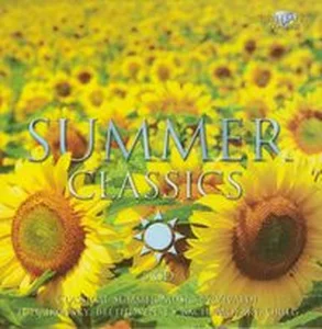 Obrazek Summer Classics