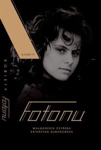 Bild von Kobiety Fotonu