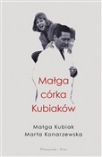 Małga córk... - Marta Konarzewska - Ksiegarnia w niemczech