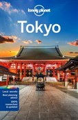 Polnische buch : Tokyo