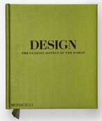 Design - Spencer Bailey - Ksiegarnia w niemczech