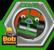 Bob Budown... -  fremdsprachige bücher polnisch 