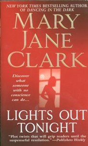 Obrazek Lights Out Tonight