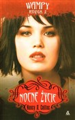 Nocne życi... - Nancy A. Collins -  polnische Bücher