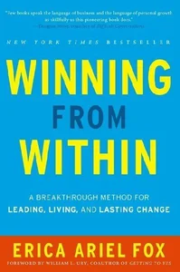 Bild von Winning from Within