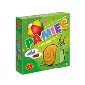 Pamięć Kal... -  Polnische Buchandlung 