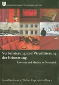 Verbalisie... - buch auf polnisch 