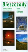 Bieszczady... - Paweł Luboński -  fremdsprachige bücher polnisch 