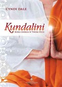 Kundalini ... - Cyndi Dale -  Polnische Buchandlung 