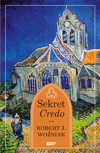 Bild von Sekret Credo