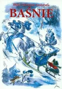 Zobacz : Baśnie And... - Hans Christian Andersen