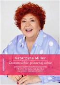 Polnische buch : Zrozum sie... - Katarzyna Miller