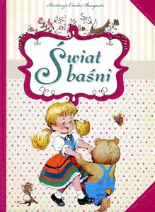 Bild von Świat baśni