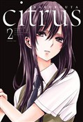 Polnische buch : Citrus. To... - Saburouta