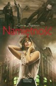 Zobacz : Namiętność... - Louise Bagshawe