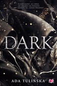 Zobacz : Dark - Ada Tulińska